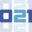 021 Electrician