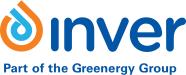 Inver_web-logo_Greenergy
