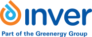 Inver_web-logo_Greenergy