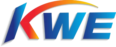 KWE.svg