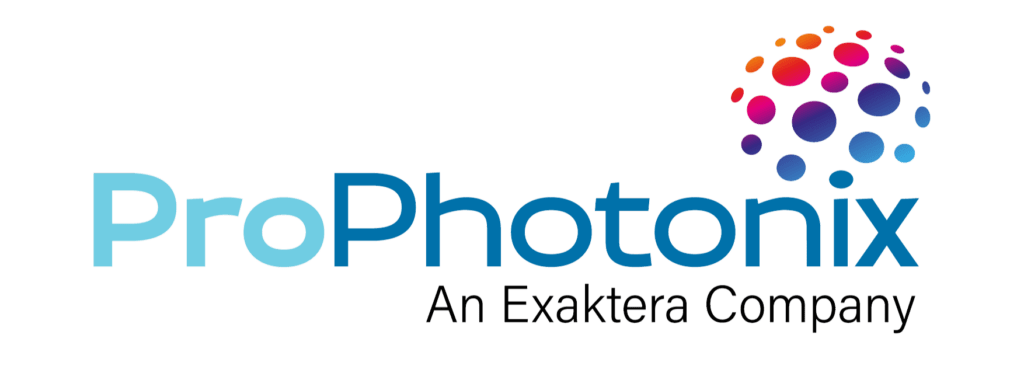 Prophotonix-logo