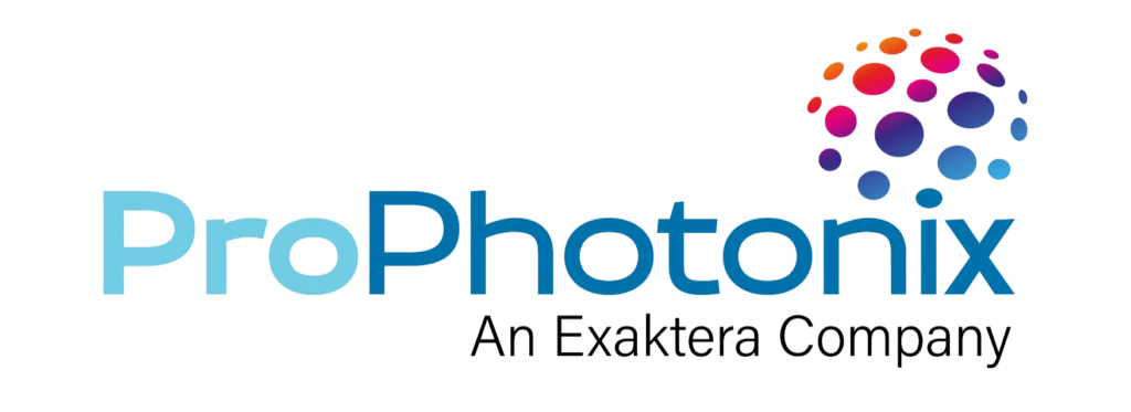 Prophotonix-logo