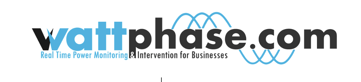 Screenshot 2025-04-06 at 20.28.43