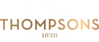 Thompsons+Logo+copy-04-de9d51c7-202w.png