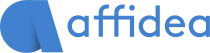 affidea-logo
