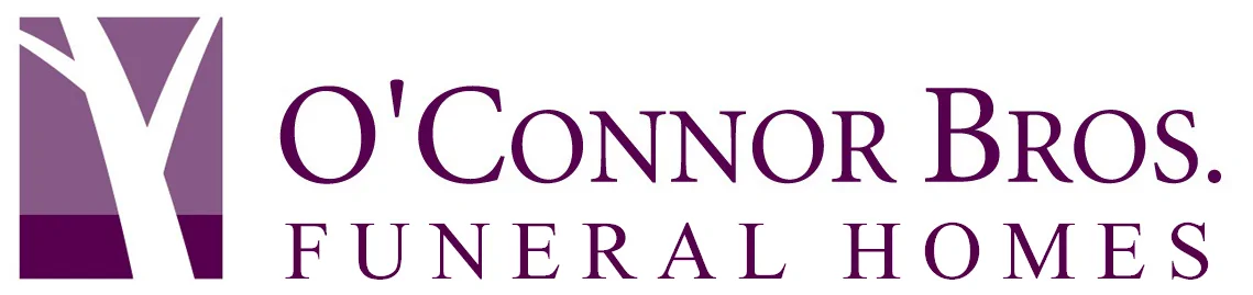 logo-oconnor@2x