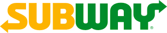 subway-logo.png