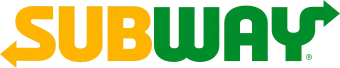 subway-logo.png