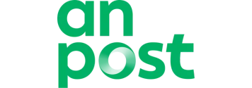 An_post