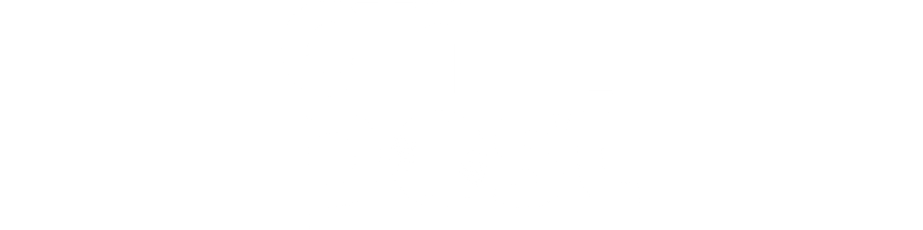An_post_white