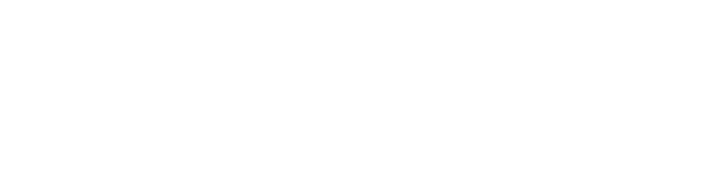 An_post_white