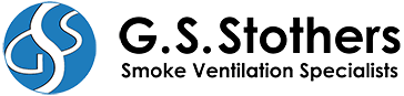 GS-Stothers-Smoke-Ventillation-Specialists-logoblacktext
