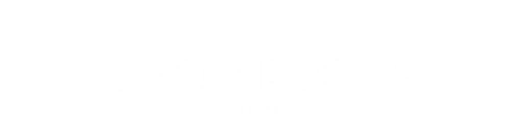 Untitled design