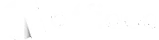 affidea-logo