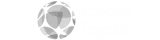 cropped-et-logo@2x (Custom)