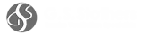gs-stothers (Custom)
