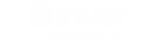 inver (Custom)