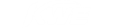 kwe (Custom)