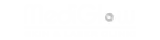 medii (Custom)