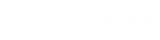 oconnor (Custom)