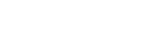 oconnor (Custom)