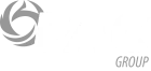 pac