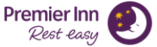premierinn (Custom)