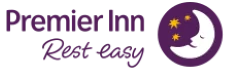 premierinn (Custom)