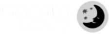 premierinn (Custom)