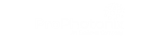 prophotonix (Custom)