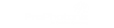 prophotonix (Custom)