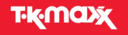 tkmaxx (Custom)