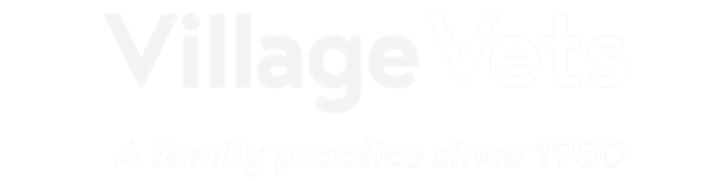 villagevets
