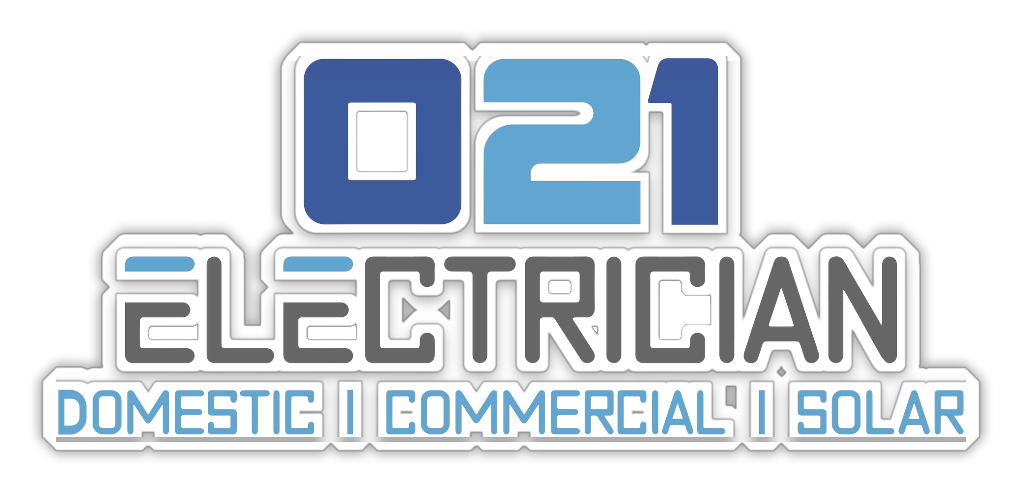 021 Electrician