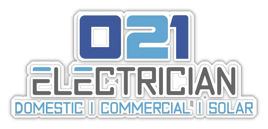 021 Electrician